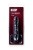Toyfa - xBlack & Red, Vibrator, 6 vibration modes - Вибратор с плетью, 16х3.5 см (розовый) Toyfa - xBlack & Red, Vibrator, 6 vibration modes - Вибратор с плетью, 16х3.5 см (розовый)