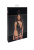 Еротичне боді Noir Handmade F297 Libido, 3XL - купити в Україні | Секс шоп SEX-SHOP.ua Еротичне боді Noir Handmade F297 Libido, 3XL - купити в Україні | Секс шоп SEX-SHOP.ua