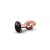 Dorcel Diamond Plug S маленька металева анальна пробка із кристалом, 7.1х2.7 см (чорний) - купити в Києві, Україні Dorcel Diamond Plug S маленька металева анальна пробка із кристалом, 7.1х2.7 см (чорний) - купити в Києві, Україні