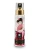 Shunga Gentle Cleaner - Чистящее средство