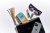 EXS Magnum Large, 12 шт EXS Magnum Large, 12 шт