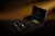 Кейс для іграшок Dorcel Le Coffret - Prestige Edition - купити в Україні | Секс шоп SEX-SHOP.ua Кейс для іграшок Dorcel Le Coffret - Prestige Edition - купити в Україні | Секс шоп SEX-SHOP.ua