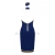 Obsessive Stewardess uniform M/L - Костюм проводницы Obsessive Stewardess uniform M/L - Костюм проводницы