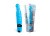 Topco Sales FunZone Tempo Affettuoso - Мультискоростной вибратор, 15,2х4,3 см Topco Sales FunZone Tempo Affettuoso - Мультискоростной вибратор, 15,2х4,3 см