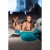 Fleshlight Girls - Lena Paul Nymph мастурбатор-вагина, 25х6 см Fleshlight Girls - Lena Paul Nymph мастурбатор-вагина, 25х6 см