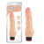 Реалистичный вибратор Real Touch S Classic, 19,8 см Реалистичный вибратор Real Touch S Classic, 19,8 см