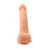 Chisa - Naked Legend Liquid Silicone Politician Flesh Dildo - Фалоімітатор, 19.5х4 см - купити в Києві, Україні Chisa - Naked Legend Liquid Silicone Politician Flesh Dildo - Фалоімітатор, 19.5х4 см - купити в Києві, Україні
