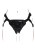 Toy Joy Strap-On Harness - Трусики для страпона
