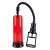 You2Toys Air Control Penis Pump - Вакуумная помпа для увеличения члена, 22х6.5 см You2Toys Air Control Penis Pump - Вакуумная помпа для увеличения члена, 22х6.5 см