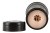Orion Nature Skin Pussy Masturbator - Мастурбатор, 24х6.6 см Orion Nature Skin Pussy Masturbator - Мастурбатор, 24х6.6 см