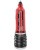 Bathmate Hydromax 9 Red (X40) - Гідропомпа для члена, 30х6.3 см (червоний) - купити в Києві, Україні Bathmate Hydromax 9 Red (X40) - Гідропомпа для члена, 30х6.3 см (червоний) - купити в Києві, Україні