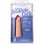 Фалоімітатор Doc Johnson The Realistic Cock ULTRASKYN 5 Inch, 12,7 см - купити в Україні | Секс шоп SEX-SHOP.ua Фалоімітатор Doc Johnson The Realistic Cock ULTRASKYN 5 Inch, 12,7 см - купити в Україні | Секс шоп SEX-SHOP.ua