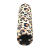 Custom Bullets - Leopard - Мощная вибропуля, 6.25х2 см (леопардовый) Custom Bullets - Leopard - Мощная вибропуля, 6.25х2 см (леопардовый)