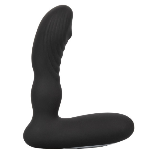 California Exotic Novelties Wireless Pinpoint Probe - Масажер простати, 10.25x3.25 см - купити в Києві, Україні