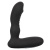 California Exotic Novelties Wireless Pinpoint Probe - Масажер простати, 10.25x3.25 см - купити в Києві, Україні