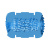 Мастурбатор Fleshlight Quickshot Alien Мастурбатор Fleshlight Quickshot Alien