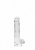 Реалистичный фаллоимитатор на присоске Realrock Dildo 6" , 17 см
