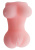Toy Joy Juicy Rider Masturbator - Мастурбатор, 12х7 см