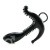 Массажер Prostate Stimulator Массажер Prostate Stimulator