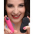 BANG! Vibrating Bullet Pink - Віброкуля з пультом Д/У, 7,6 см (рожевий) - купити в Києві, Україні BANG! Vibrating Bullet Pink - Віброкуля з пультом Д/У, 7,6 см (рожевий) - купити в Києві, Україні