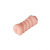 BTB Pocket Vagina - Adriana - Двусторонний мастурбатор, 15х5.8 см BTB Pocket Vagina - Adriana - Двусторонний мастурбатор, 15х5.8 см