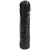 Фаллоимитатор 8 Inch Classic Dong 20.3х4 см. Фаллоимитатор 8 Inch Classic Dong 20.3х4 см.
