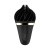 Satisfyer Layons Sweet Treat-стимулятор для клітора з обертовими пелюстками, 10х4 см (чорний) - купити в Києві, Україні Satisfyer Layons Sweet Treat-стимулятор для клітора з обертовими пелюстками, 10х4 см (чорний) - купити в Києві, Україні