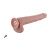 Фалоімітатор 11.8″ з вібрацією для секс-машин Hismith Silicone Dildo with Vibe, KlicLok - купити в Україні | Секс шоп SEX-SHOP.ua Фалоімітатор 11.8″ з вібрацією для секс-машин Hismith Silicone Dildo with Vibe, KlicLok - купити в Україні | Секс шоп SEX-SHOP.ua