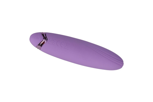 Вибратор FairyGasm PleasureArrow