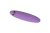 Вибратор FairyGasm PleasureArrow Вибратор FairyGasm PleasureArrow