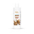 2в1 лубрикант и массажный гель - MyLove Aroma Series Intim&Massage Gingerbread, 300 мл 2в1 лубрикант и массажный гель - MyLove Aroma Series Intim&Massage Gingerbread, 300 мл