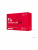 Lelo - F1s Developer's Kit Red - высокотехнологичный мастурбатор, 14.3х7.1 см Lelo - F1s Developer's Kit Red - высокотехнологичный мастурбатор, 14.3х7.1 см