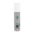 Shiatsu Delay spray - Спрей пролонгатор для мужчин, 15 мл Shiatsu Delay spray - Спрей пролонгатор для мужчин, 15 мл