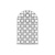 TENGA Pocket Block Edge - Карманный мини-мастурбатор, 7.5х5.5 см (красный) TENGA Pocket Block Edge - Карманный мини-мастурбатор, 7.5х5.5 см (красный)