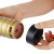 Адаптер для мастурбаторів Fleshlight Hismith Cover Adapter з роз’ємом KlicLok - купити в Україні | Секс шоп SEX-SHOP.ua Адаптер для мастурбаторів Fleshlight Hismith Cover Adapter з роз’ємом KlicLok - купити в Україні | Секс шоп SEX-SHOP.ua