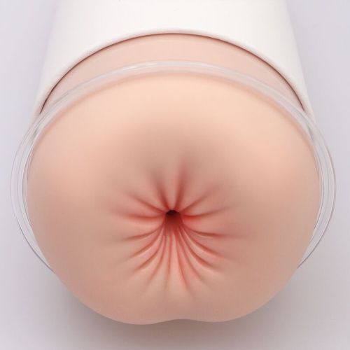 Мастурбатор-анус Naked Factory Cup Sleeve A-2