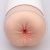Мастурбатор-анус Naked Factory Cup Sleeve A-2 Мастурбатор-анус Naked Factory Cup Sleeve A-2