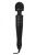 Вибратор микрофон DOXY Die Cast 3 Matt Black Вибратор микрофон DOXY Die Cast 3 Matt Black