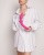 Strap-On-Me Switch Plug-in Semi-Realistic Dildo Fuchsia L - Анальна пробка з фалоімітатором, 9.4х4.5 см (фуксія) - купити в Києві, Україні Strap-On-Me Switch Plug-in Semi-Realistic Dildo Fuchsia L - Анальна пробка з фалоімітатором, 9.4х4.5 см (фуксія) - купити в Києві, Україні