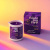 БДСМ-свеча низкотемпературная Love To Love LIGHT MY FIRE - WAX PLAY 65 г БДСМ-свеча низкотемпературная Love To Love LIGHT MY FIRE - WAX PLAY 65 г