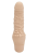 Pipedream - Mini Classic Stim Vibrator - Мини вибратор 13х4 см (фиолетовый)