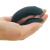 We-Vibe 4 Plus - Вибратор для двоих, (серый) We-Vibe 4 Plus - Вибратор для двоих, (серый)