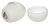 Мастурбатор-яйцо Tenga Egg Hard Boiled Strong Sensations Cloudy Мастурбатор-яйцо Tenga Egg Hard Boiled Strong Sensations Cloudy