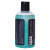 Sensuva - Big Flirt Pheromone Bubble Bath - Sweet Temptation - Пена для ванны, 237 мл Sensuva - Big Flirt Pheromone Bubble Bath - Sweet Temptation - Пена для ванны, 237 мл