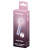 Вакуумный стимулятор клитора Satisfyer Bold Kiss Вакуумный стимулятор клитора Satisfyer Bold Kiss