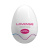Lovense Kraken masturbator egg - Мастурбатор, 6,2 см (белый) Lovense Kraken masturbator egg - Мастурбатор, 6,2 см (белый)