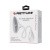 Pretty Love Passionate Lover Breast and Clit Pump - Помпа для клитора с вибрацией, 10.4х4.9 см Pretty Love Passionate Lover Breast and Clit Pump - Помпа для клитора с вибрацией, 10.4х4.9 см