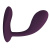 Стимулятор G-точки со смарт управлением Pretty Love Baird G-Spot Stimulator