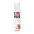 Love To Love Tickle My Body Strawberry - увлажняющая массажная пена, 150 мл. Love To Love Tickle My Body Strawberry - увлажняющая массажная пена, 150 мл.