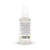 2в1 лубрикант и массажный гель - MyLove Aroma Series Intim&Massage Pineapple, 50 мл